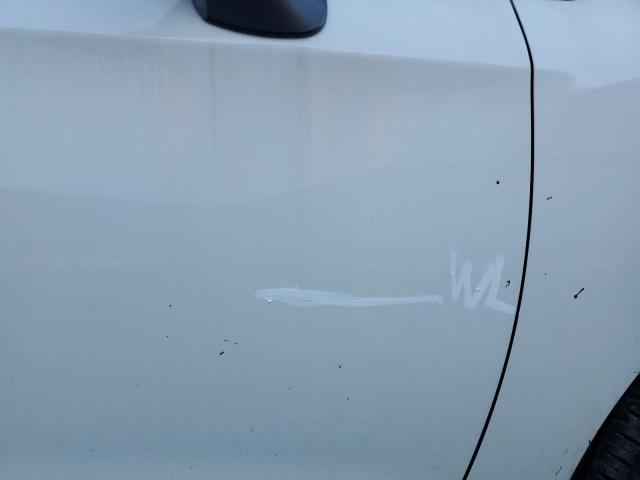 2017 SUBARU IMPREZA SP - 4S3GTAK67H3729376