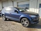 AUDI Q7 PREMIUM photo