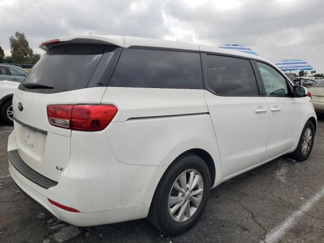 VIN KNDMB5C15J6373112 2018 KIA ALL MODELS no.3