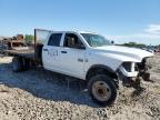 DODGE RAM 5500 S photo