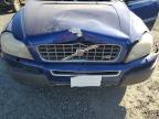 Lot #2919403316 2006 VOLVO XC90 V8