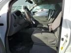 NISSAN FRONTIER S photo