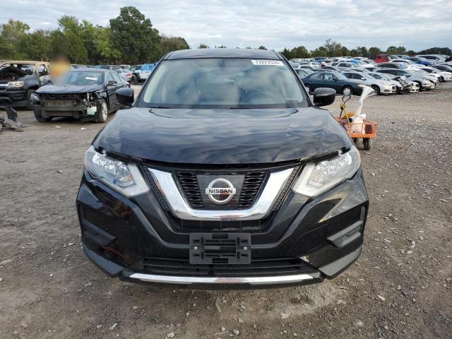2017 NISSAN ROGUE S - JN8AT2MV9HW281323