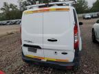 FORD TRANSIT CO photo