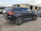 MITSUBISHI OUTLANDER photo