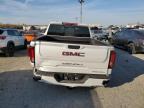 GMC SIERRA K15 photo