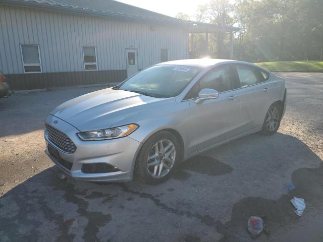 Vin: 3fa6p0h76gr269028, lot: 74659944, ford fusion se 20161