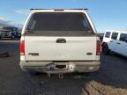 Lot #2962963360 2003 FORD F250 SUPER