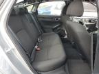 Lot #3024176820 2023 HONDA CIVIC LX