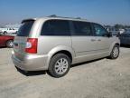 CHRYSLER TOWN & COU photo