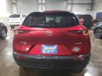 Lot #3024597612 2020 MAZDA CX-30 SELE