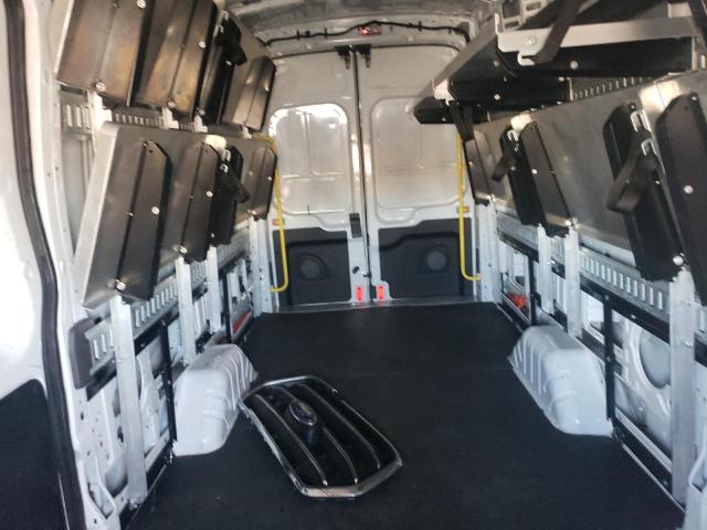 2020 FORD TRANSIT T- - 1FTBW3X89LKB13278