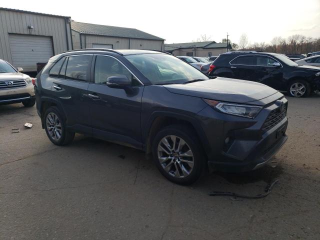 2020 TOYOTA RAV4 LIMIT - JTMN1RFV1LD053426