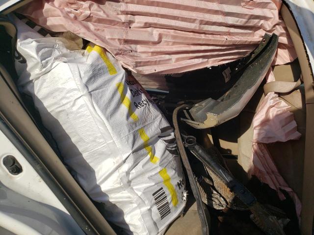 2005 HONDA ACCORD LX #3006064774