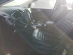 FORD EDGE SEL photo