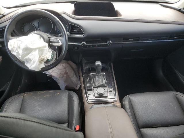 2021 MAZDA CX-30 PREM - 3MVDMBDL8MM309979