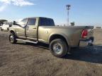 RAM 3500 LONGH снимка