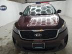 Lot #2993404868 2020 KIA SORENTO S