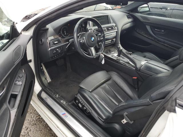 VIN WBAYM1C58ED325030 2014 BMW 6 SERIES no.8