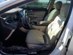 BUICK LACROSSE P photo