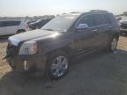2015 GMC TERRAIN SL - 2GKFLXE37F6404821