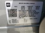 Lot #2991617091 2025 BUICK ENCORE GX