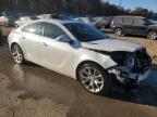 BUICK REGAL GS снимка