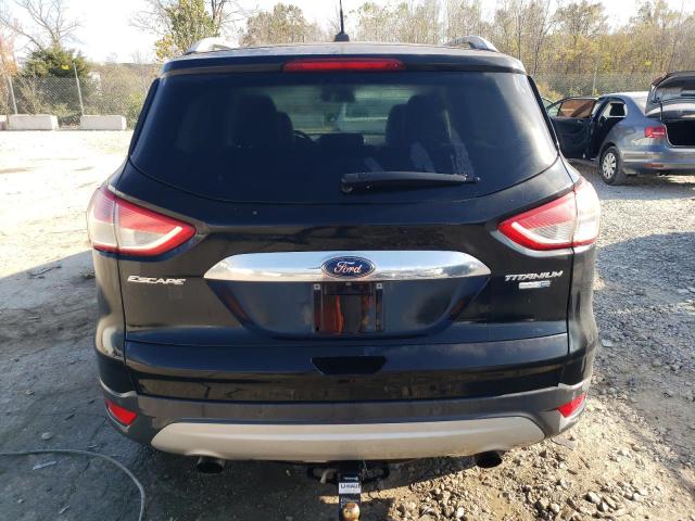 2016 FORD ESCAPE TIT - 1FMCU9J93GUA77561