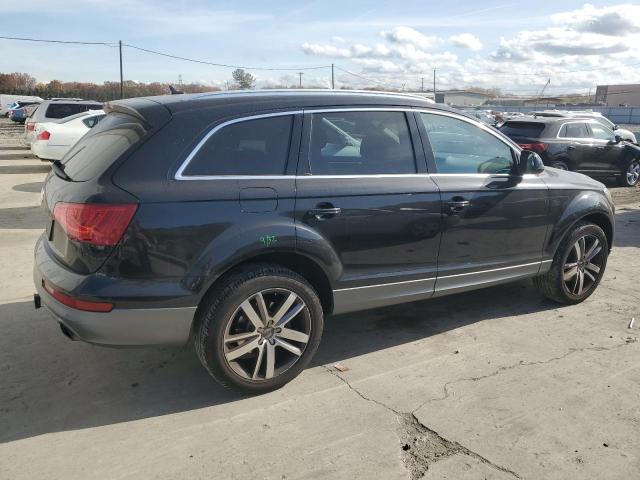 VIN WA1LGAFE8DD001469 2013 Audi Q7, Premium Plus no.3