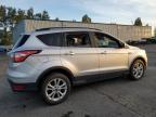 FORD ESCAPE SEL photo