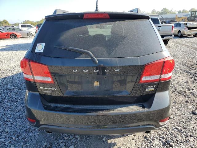 VIN 3C4PDCBGXDT570899 2013 Dodge Journey, Sxt no.6