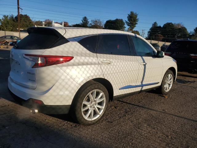 Vin: 5j8tc2h38ml006939, lot: 75641484, acura rdx 20213