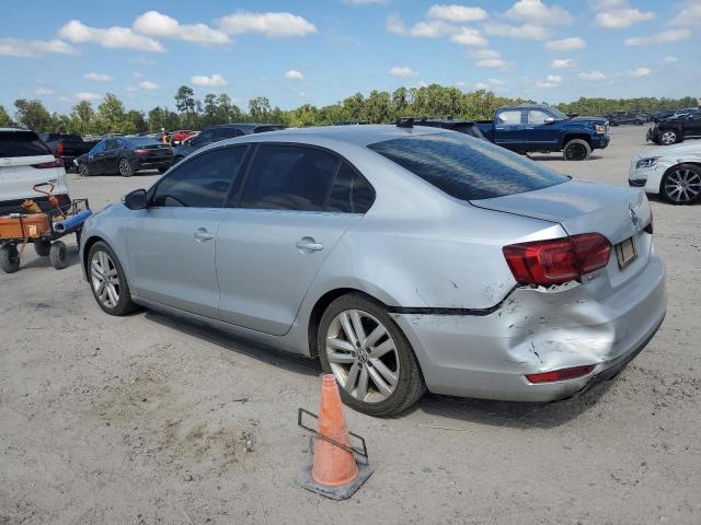 VIN 3VW4S7AJ0EM363914 2014 Volkswagen Jetta, Gli no.2