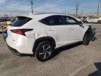 Lot #3030966499 2021 LEXUS NX 300H BA