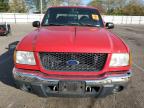 Lot #2986023178 2003 FORD RANGER SUP