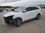 2019 KIA SORENTO SX - 5XYPK4A52KG502838