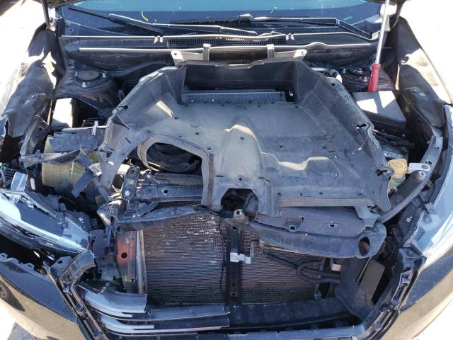 2021 SUBARU ASCENT LIM - 4S4WMAJD5M3446957