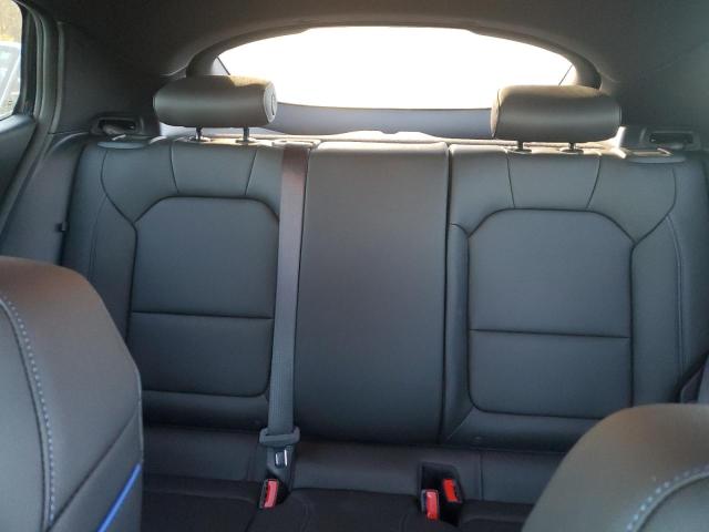 2025 BUICK ENVISTA SP - KL47LBEP8SB024099