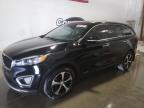 KIA SORENTO EX photo