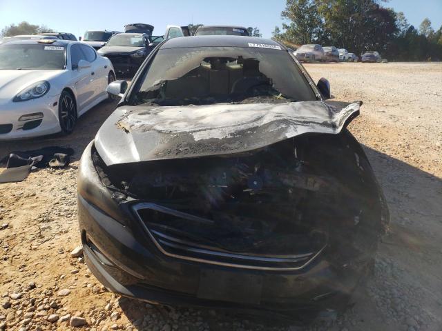 2015 HYUNDAI SONATA SE - 5NPE24AF7FH212559