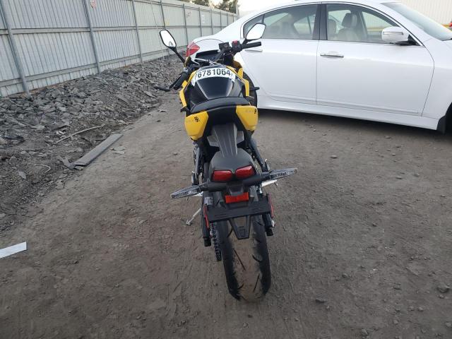2024 SUZUKI GSX800 F JS1EM13B7R7100981