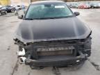 Lot #3027145769 2019 HYUNDAI KONA SE