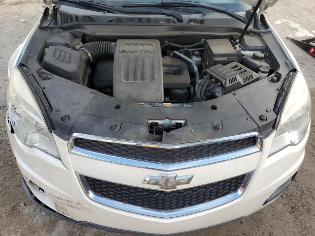 VIN 1GNALBEK8EZ126697 2014 CHEVROLET EQUINOX no.12