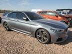 BMW M550XI photo