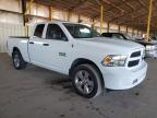 RAM 1500 ST снимка