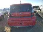 KIA SOUL + photo