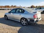 SUBARU LEGACY 2.5 photo