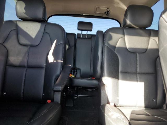 2022 KIA TELLURIDE - 5XYP34HC8NG261440