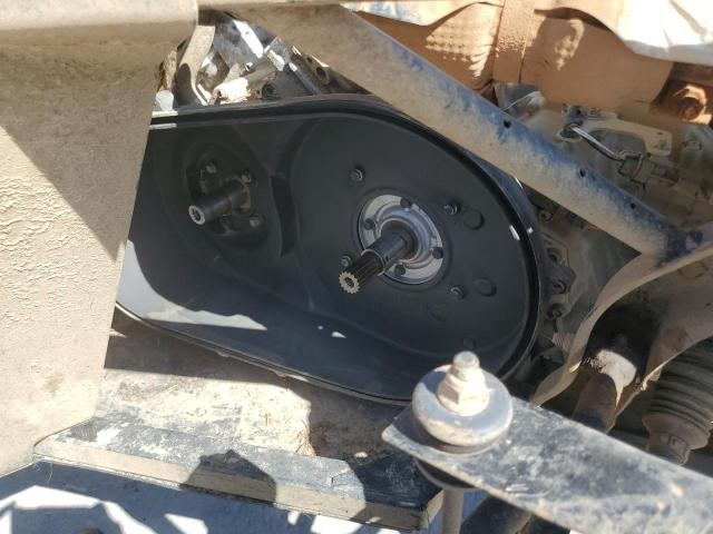 2024 CAN-AM DEFENDER L 3JBUVAX47RK007893