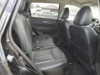 NISSAN ROGUE S photo